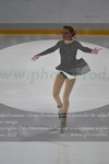 ref. photo 3014024
