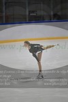 ref. photo 3014028