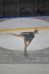 ref. photo 3014029
