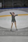 ref. photo 3014030