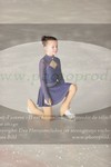 ref. photo 3014036