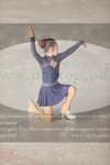 ref. photo 3014037