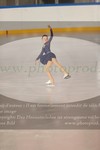 ref. photo 3014044