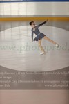 ref. photo 3014045
