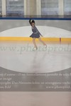 ref. photo 3014046