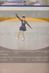 ref. photo 3014047