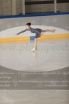 ref. photo 3014048