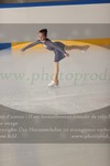 ref. photo 3014050