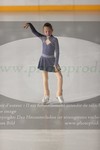ref. photo 3014051