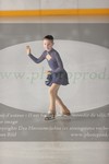 ref. photo 3014054