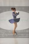 ref. photo 3014055