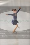ref. photo 3014056