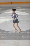 ref. photo 3014057