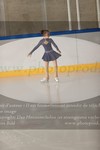 ref. photo 3014059