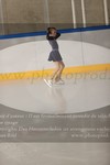 ref. photo 3014061