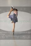 ref. photo 3014064