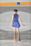 ref. photo 3014068