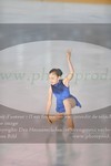 ref. photo 3014072