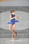 ref. photo 3014073