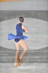 ref. photo 3014074