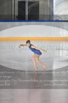 ref. photo 3014082