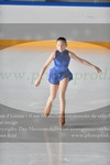 ref. photo 3014086