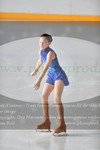 ref. photo 3014087