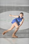 ref. photo 3014090