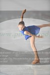 ref. photo 3014091