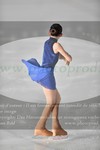 ref. photo 3014093