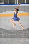 ref. photo 3014094