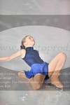 ref. photo 3014096