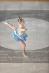 ref. photo 3014098
