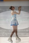 ref. photo 3014100