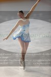 ref. photo 3014101