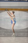 ref. photo 3014112