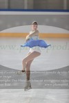 ref. photo 3014114