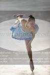 ref. photo 3014115