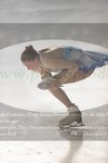 ref. photo 3014116