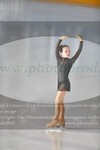 ref. photo 3014121