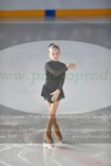 ref. photo 3014122