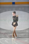 ref. photo 3014123