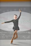 ref. photo 3014125