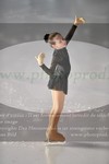 ref. photo 3014126