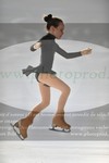 ref. photo 3014130