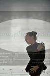 ref. photo 3014131