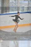 ref. photo 3014133