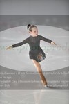 ref. photo 3014136