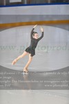 ref. photo 3014137