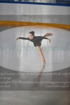 ref. photo 3014138